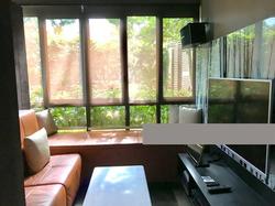 d'Nest (D18), Condominium #209067691
